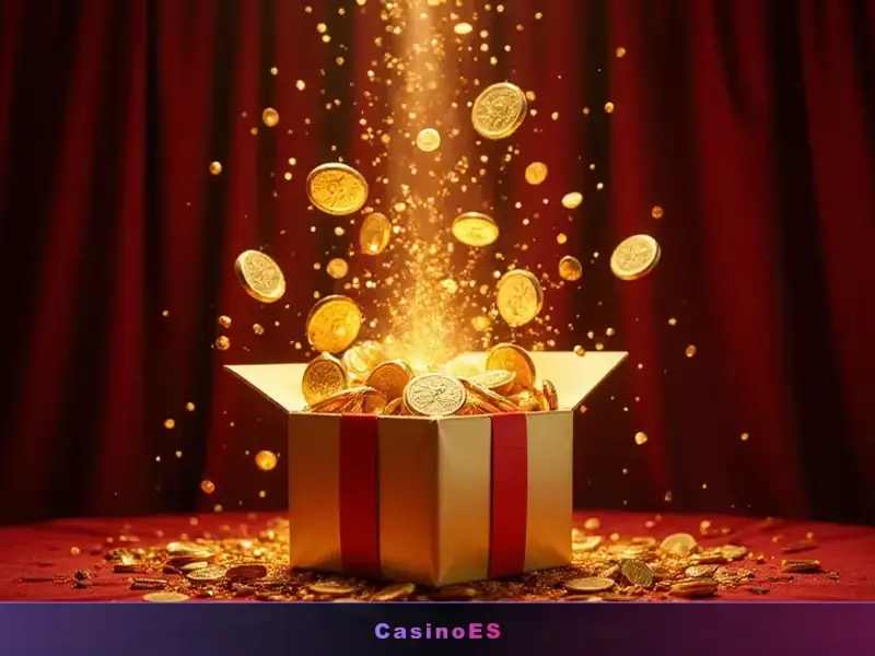 CasinoES - Por Qué Necesitas Esta Calculadora