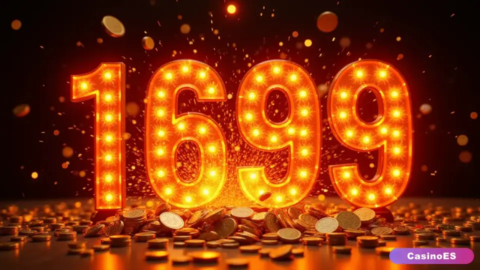 Detén de Perder Dinero en Bonos Engañosos Hoy Mismo