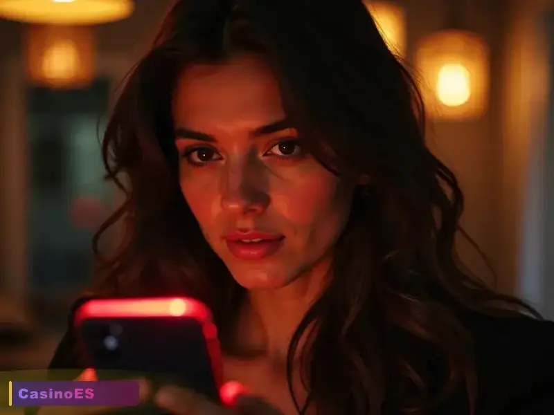 Soporte Experto en Matemáticas de Bonos