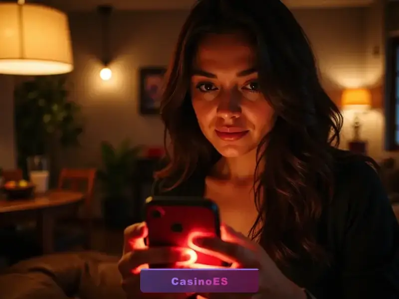 Protección Contra Bonos Engañosos