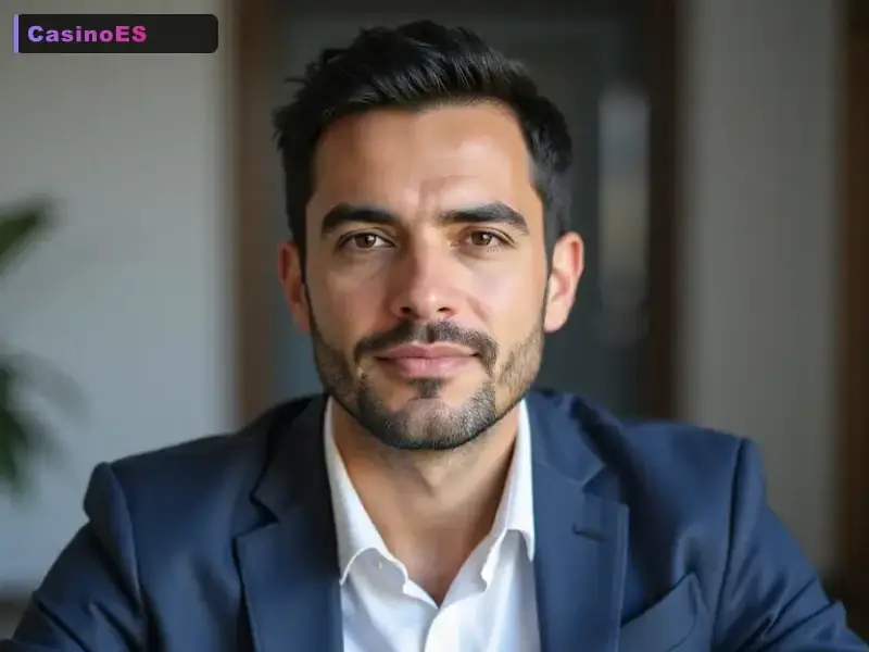 Comunidad de 45.000+ Jugadores Activos