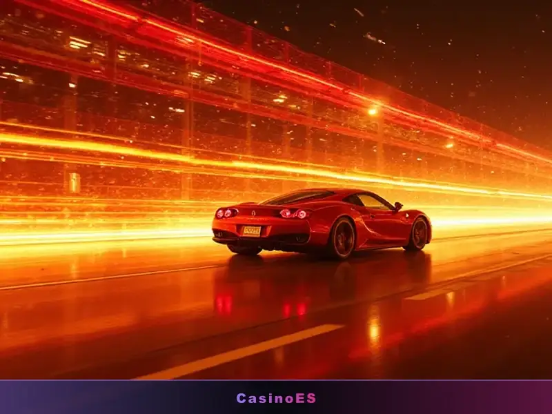 Cálculo en Menos de 60 Segundos