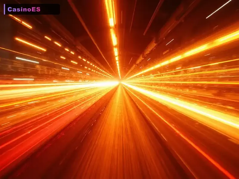 Análisis de Bonificación Experto