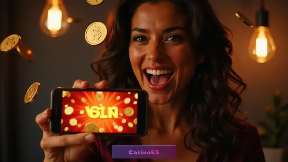 Encuentra tu Casino Perfecto Ahora Mismo en Nuestra Guía 2026