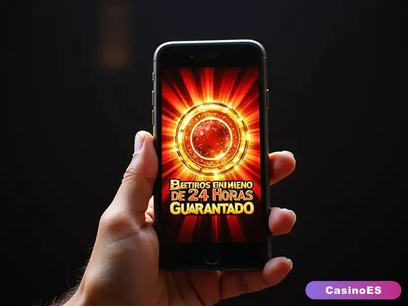 Atención al Cliente en Español 24/7 Disponible