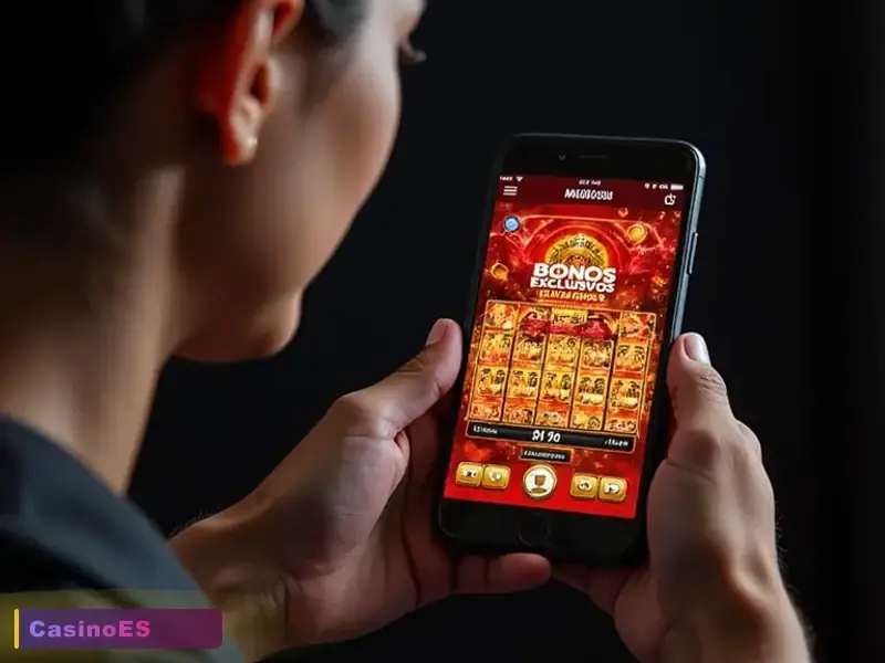 Comunidad de 85.000+ Jugadores Verificados