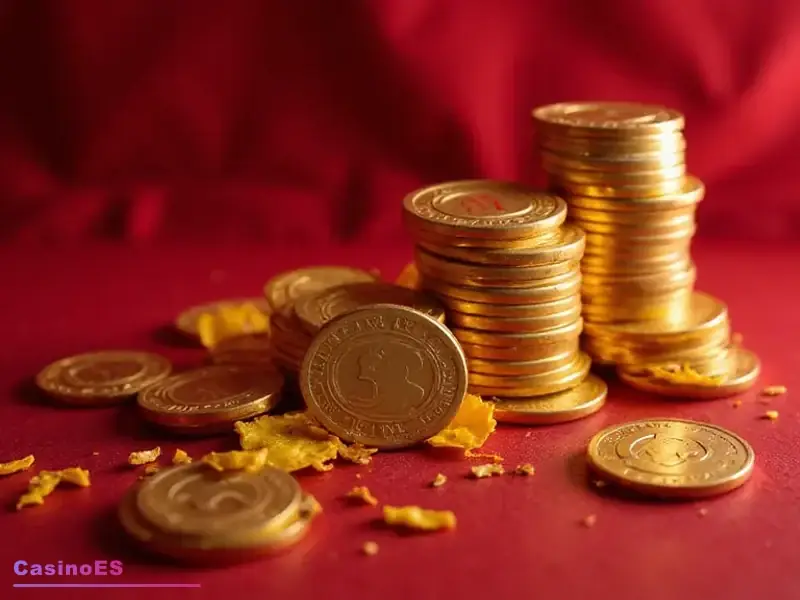 Bonos Exclusivos Negociados Directamente