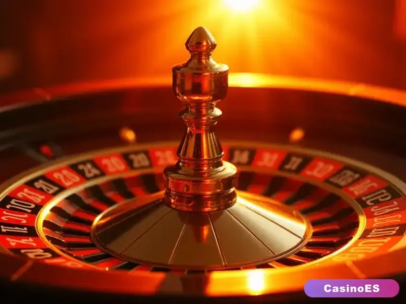 CasinoES - Por Qué Confiar en Nuestras Reseñas